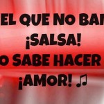 Los Memes De Salsa Salsaconestilo Com Salsa Noticias Musica Mp3 Videos Descargas Eventos Radio Online Conciertos Salsaconestilo Com Salsa Noticias Musica Mp3 Videos Descargas Eventos Radio Online Conciertos